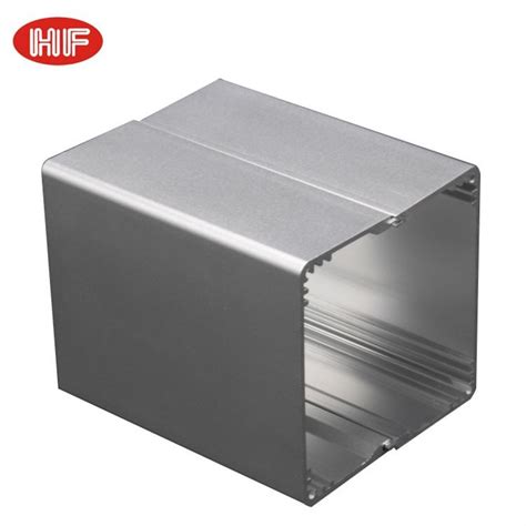 wholesale aluminum junction box manufacturer|electrical junction box manufacturers.